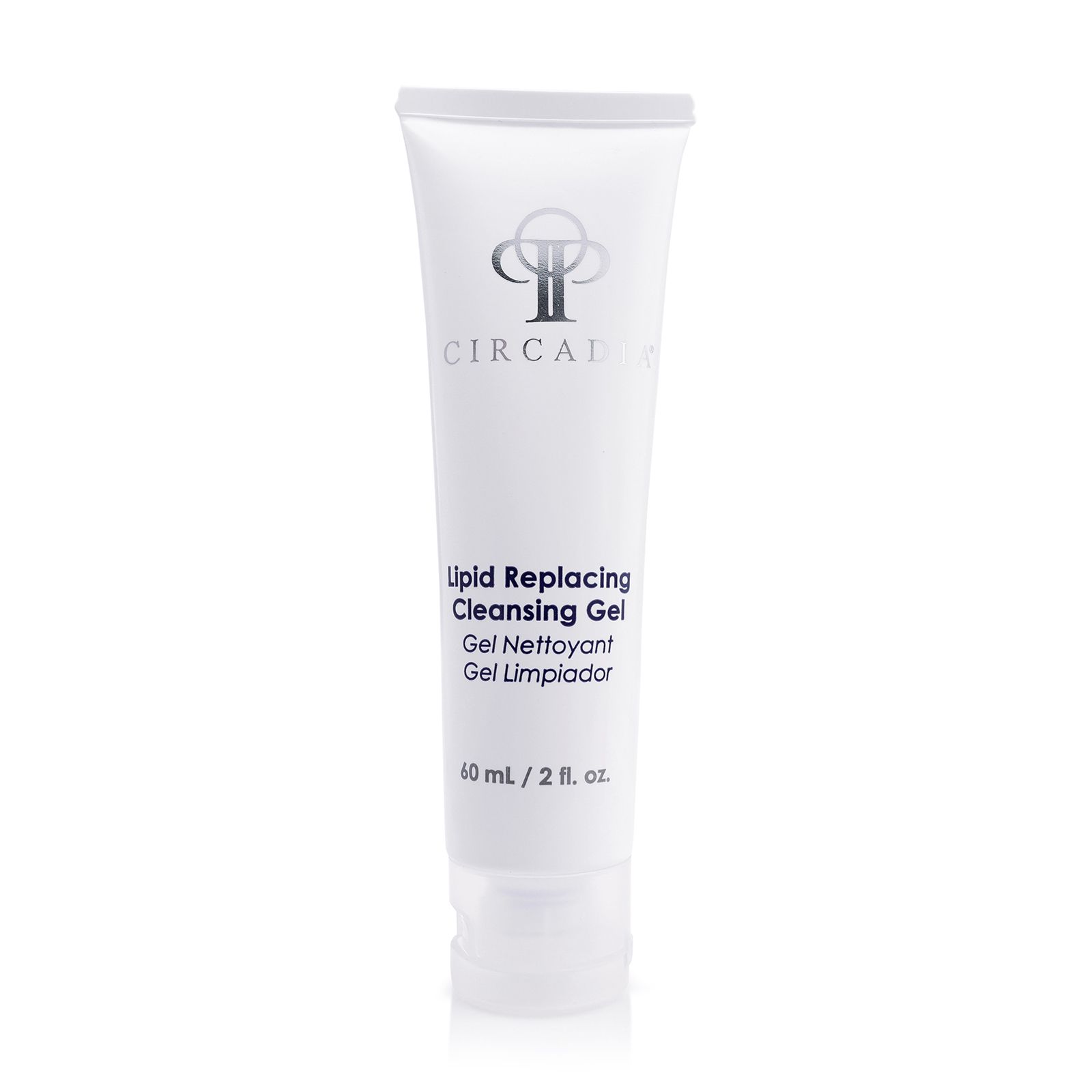 Lipid Replacing Cleanser (small)
