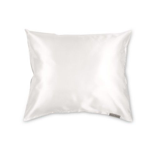 Beauty Pillow