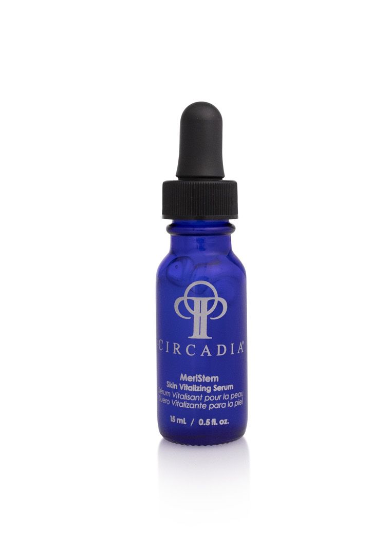 MeriStem Serum