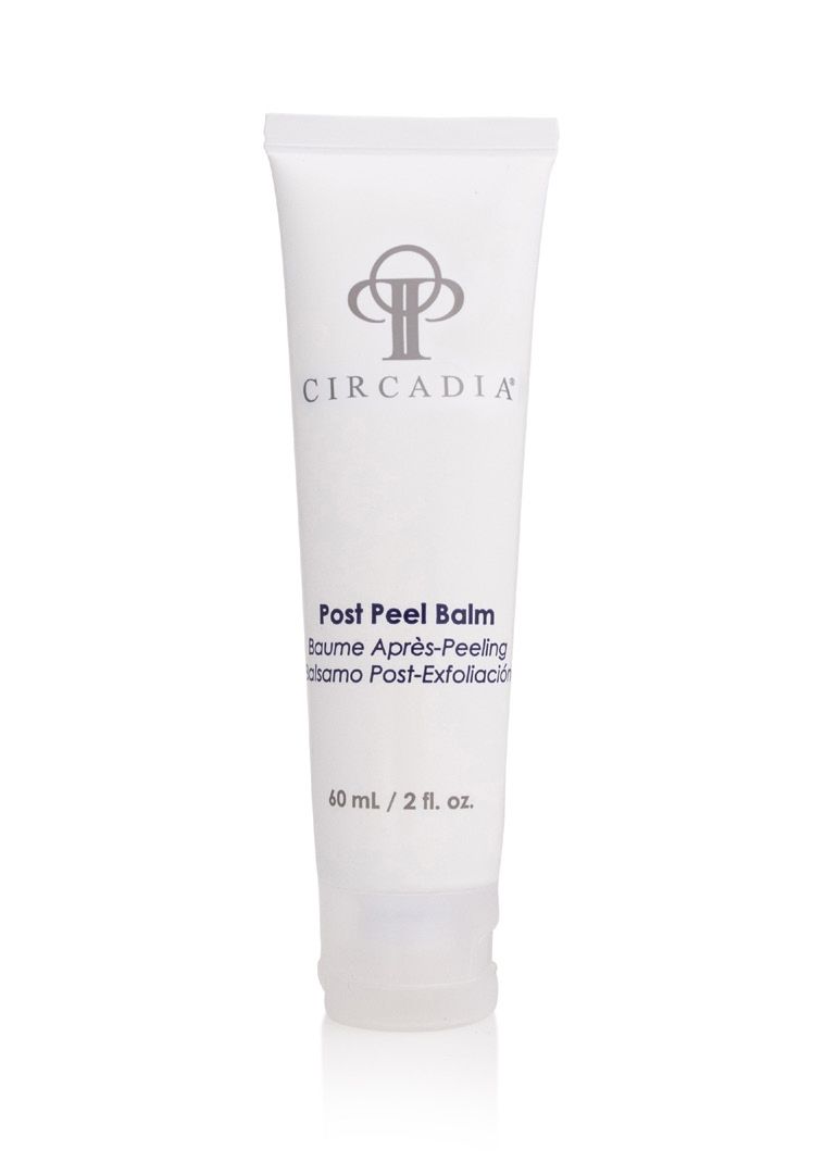 Post Peel Balm